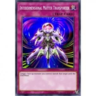 Teletrasportatore (V.2 -...