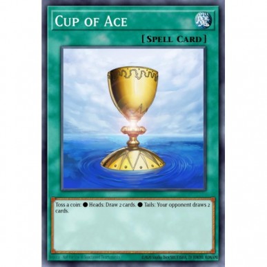 Coppa di Assi