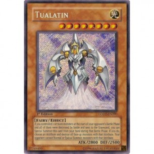 Tualatin