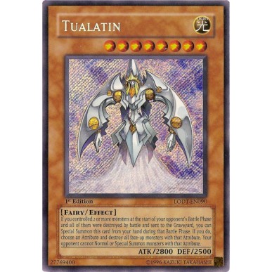 Tualatin