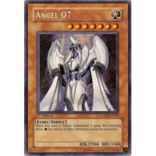 Angelo O7