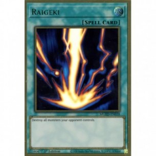 Raigeki 