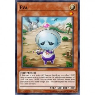 Eva
