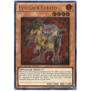 Evolsauro Cerato (V.2 -...