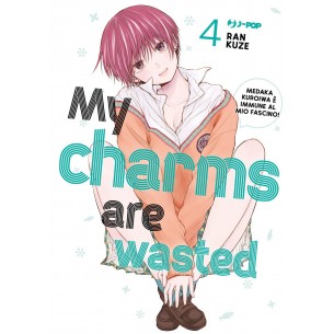 My Charms are Wasted 04