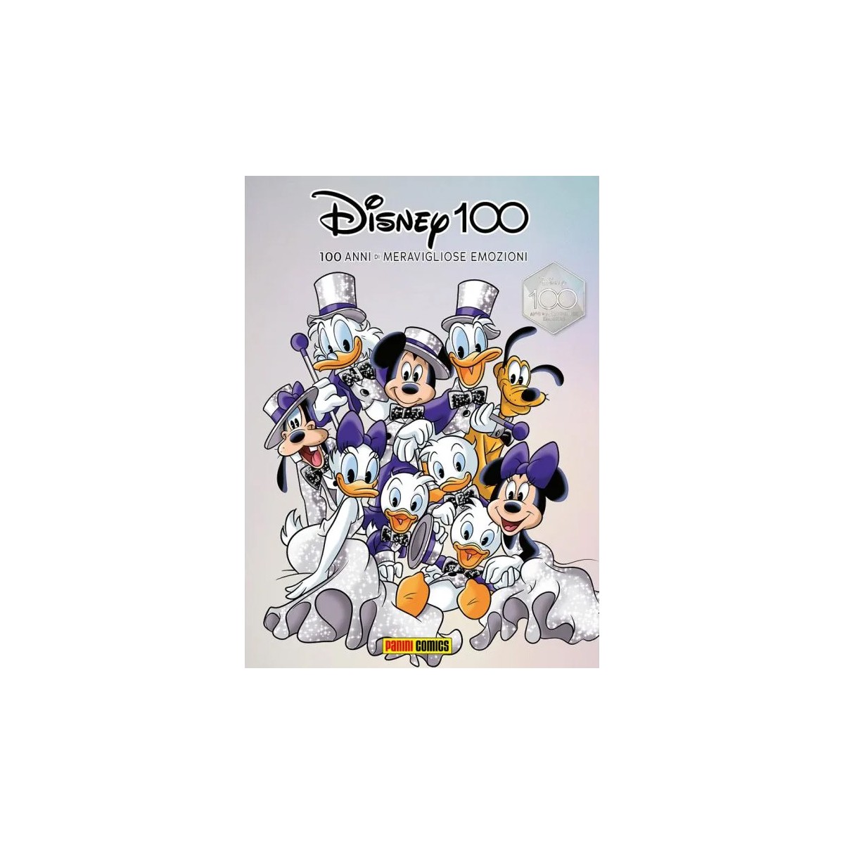 Come disegnare i personaggi Disney in 6 passaggi - Novel Academy