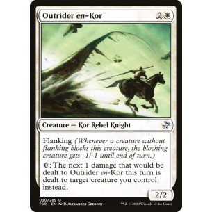 Apripista en-Kor