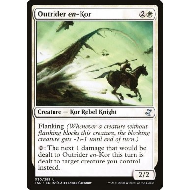 Apripista en-Kor