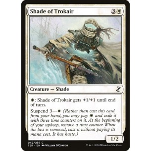 Ombra di Trokair