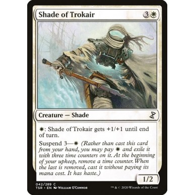 Ombra di Trokair