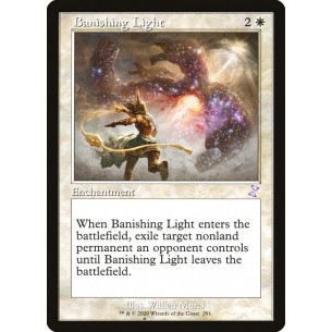 Luce Esiliatrice
