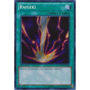 Raigeki