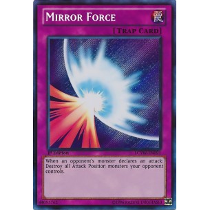 Forza Riflessa