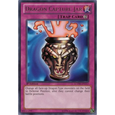 Cattura-Draghi