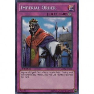 Ordine Imperiale