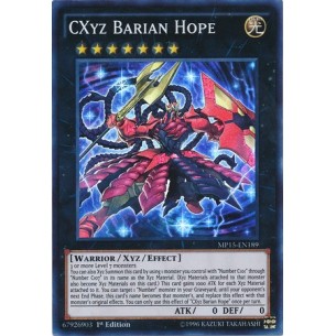 CXyz Speranza Barian