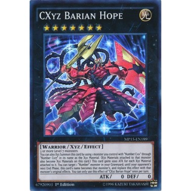 CXyz Speranza Barian