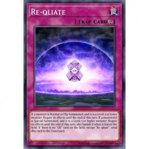 Ri-qliare