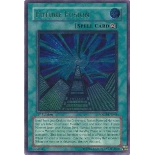 Future Fusion (V.2 -...