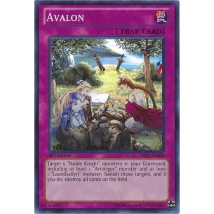 Avalon