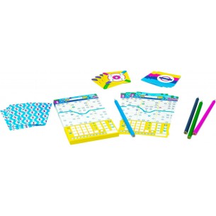 Next Station London (ENG) 2