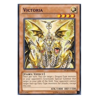 Victoria (V.3 - Purple)