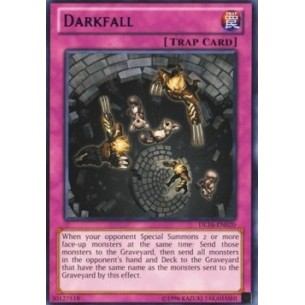 Darkfall (V.3 - Purple)