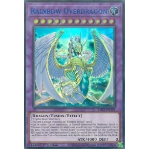 Supradrago Arcobaleno (V.1...