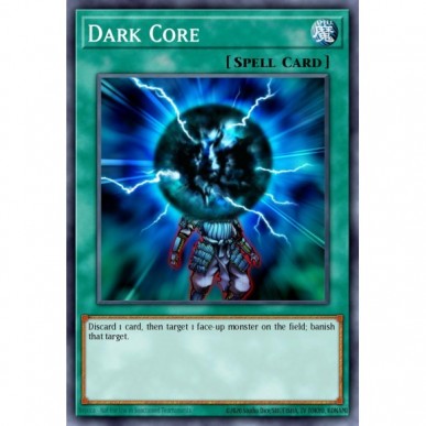 Dark Core