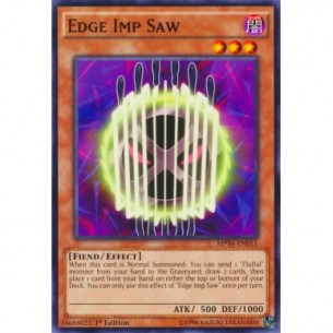 Imp Filo di Sega