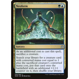 Neoforma