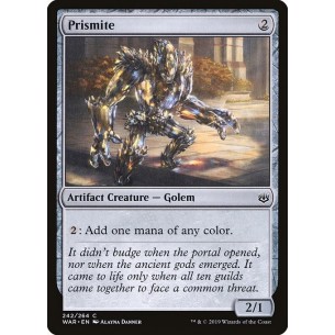 Prismobita
