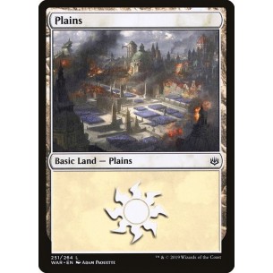 Pianura
