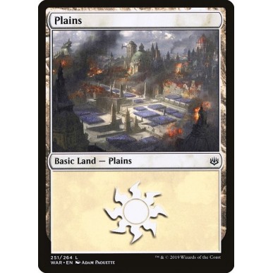 Pianura
