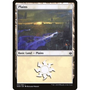 Pianura