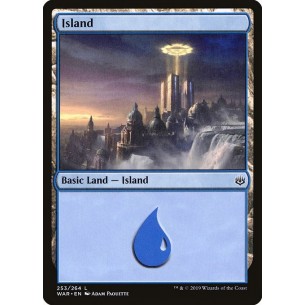 Isola