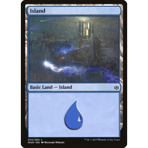 Isola