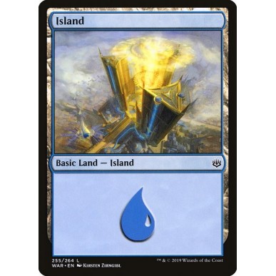 Isola