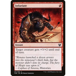 Adirare