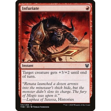 Adirare