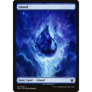 Isola