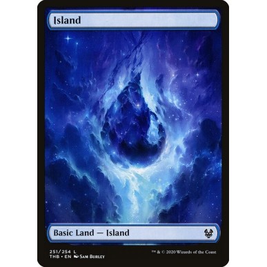 Isola