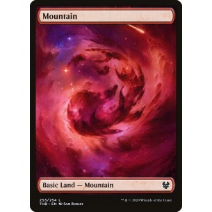 Montagna