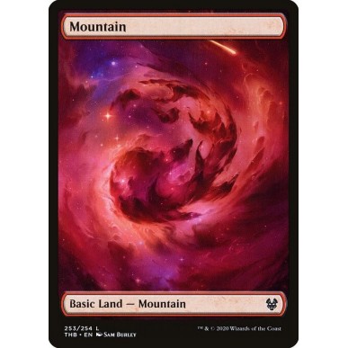 Montagna