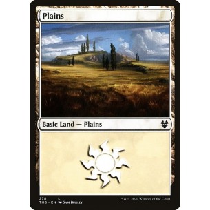 Pianura