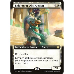 Eidolon of Obstruction