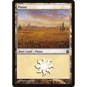 Pianura