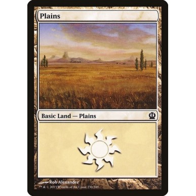 Pianura