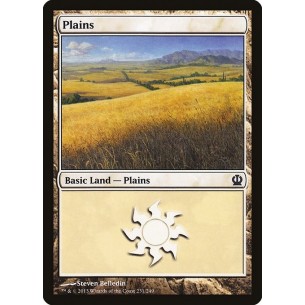 Pianura