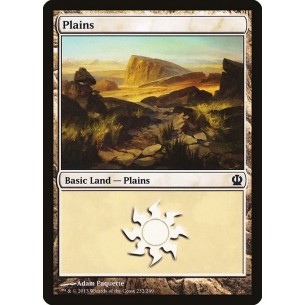 Pianura